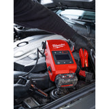 Milwaukee Akku-Starthilfe M18JS2000-0 XXX 4933498026