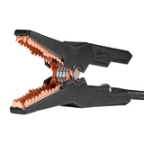 Milwaukee Akku-Starthilfe M18JS2000-0 XXX 4933498026