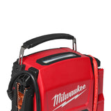 Milwaukee Akku-Starthilfe M18JS2000-0 XXX 4933498026