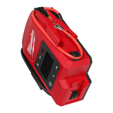 Milwaukee Akku-Starthilfe M18JS2000-0 XXX 4933498026