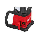 Milwaukee M18MDTL-0 Akku-Leuchte 4933498149