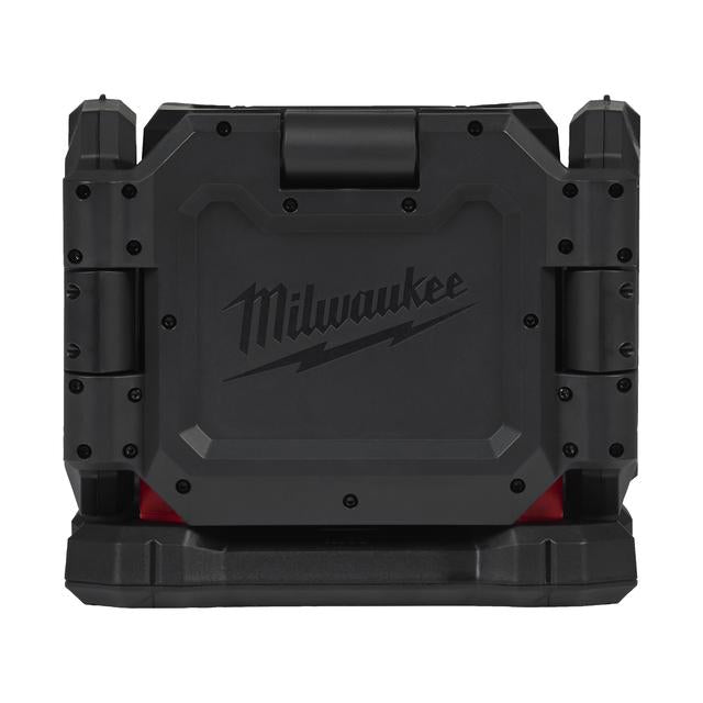 Milwaukee M18MDTL-0 Akku-Leuchte 4933498149