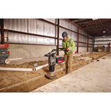 Milwaukee Akku-Stampfer MXFRAM60-0 XXX 4933498158