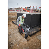 Milwaukee Akku-Stampfer MXFRAM60-122 IN2 4933498159