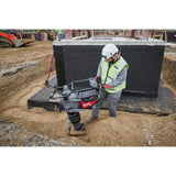 Milwaukee Akku-Stampfer MXFRAM60-122 IN2 4933498159