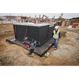 Milwaukee Akku-Stampfer MXFRAM60-122 IN2 4933498159