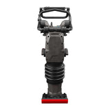 Milwaukee Akku-Stampfer MXFRAM60-122 IN2 4933498159