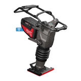 Milwaukee Akku-Stampfer MXFRAM60-122 IN2 4933498159