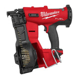 Milwaukee M18FRCN45-302X Cloueuse à bobine sans fil 4933498169