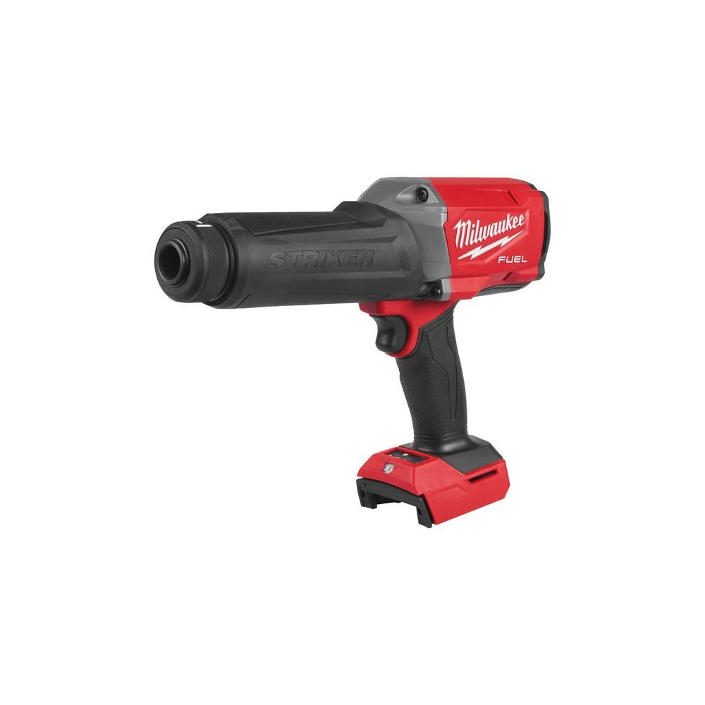 Milwaukee Akku-Meißelhammer M18FCH-0X 4933498202