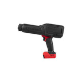 Milwaukee Akku-Meißelhammer M18FCH-0X 4933498202