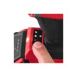 Milwaukee Akku-Meißelhammer M18FCH-801X 4933498203