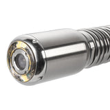Milwaukee Akku-Kanalinspektionskamera M12SICO26-0 Kanalinspektionskamera 26m 4933498230