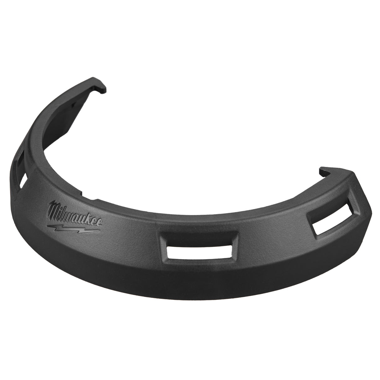 Milwaukee Akku-Exzenterschleifer M18FROS125-502X Akku-Exzenterschl. IN2 4933498254