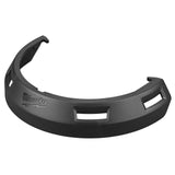 Milwaukee Akku-Exzenterschleifer M18FROS125-502X Akku-Exzenterschl. IN2 4933498254