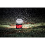 Milwaukee Akku-Suchleuchte M18URSL-0 XXX 4933498303