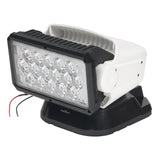 Milwaukee Akku-Suchleuchte M18URSL-0 XXX 4933498303