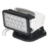 Milwaukee Akku-Suchleuchte M18URSL-0 XXX 4933498303