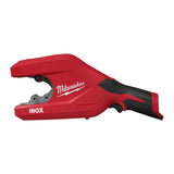 Milwaukee Akku-Rohrabschneider INOX M12PCSS54-0 XXX 4933498374
