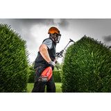 Milwaukee Akku-Stabheckenschere M18FHETE22-802 IN2 4933498516