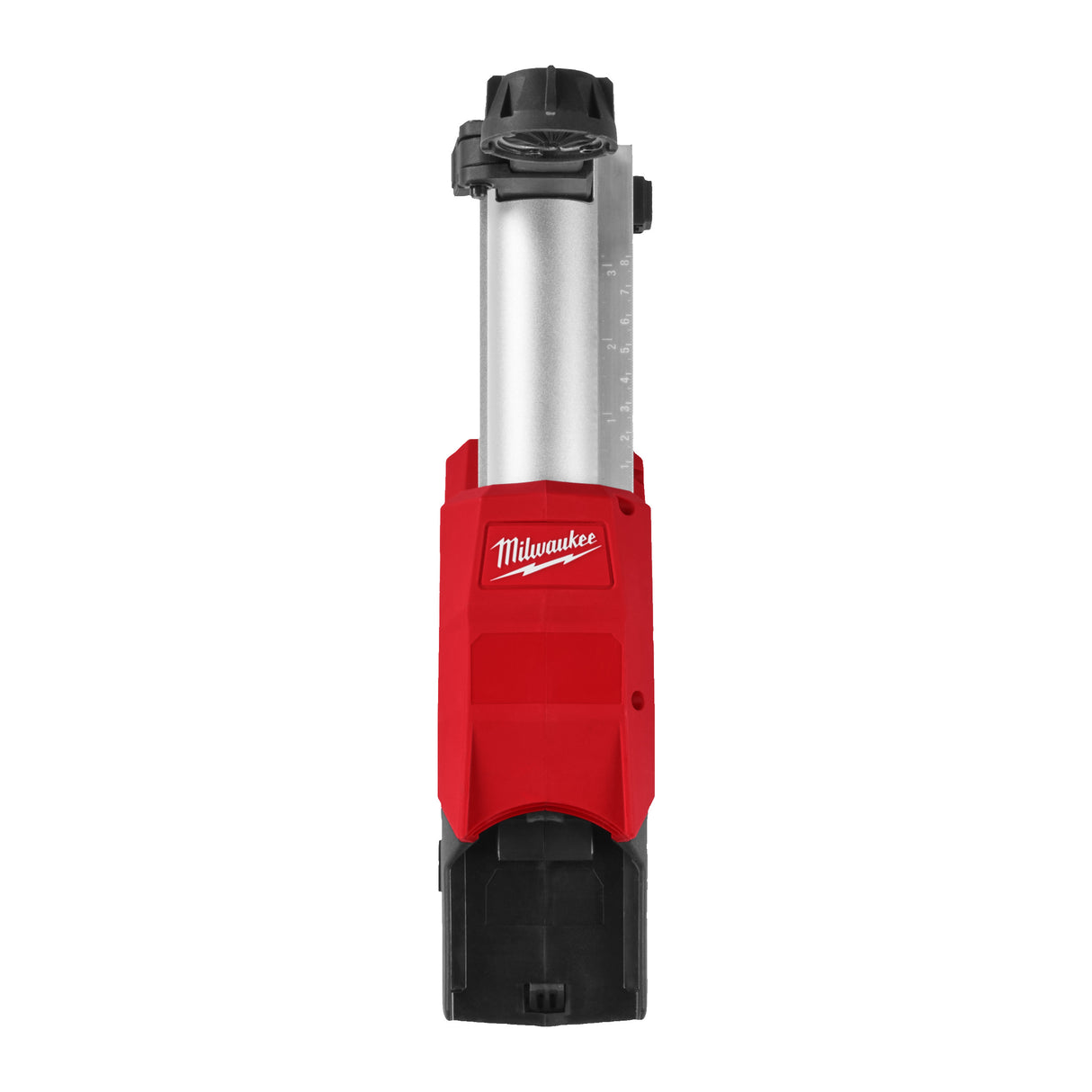 Milwaukee Staubabsaugung M18FDDEC-0 XXX 4933498587
