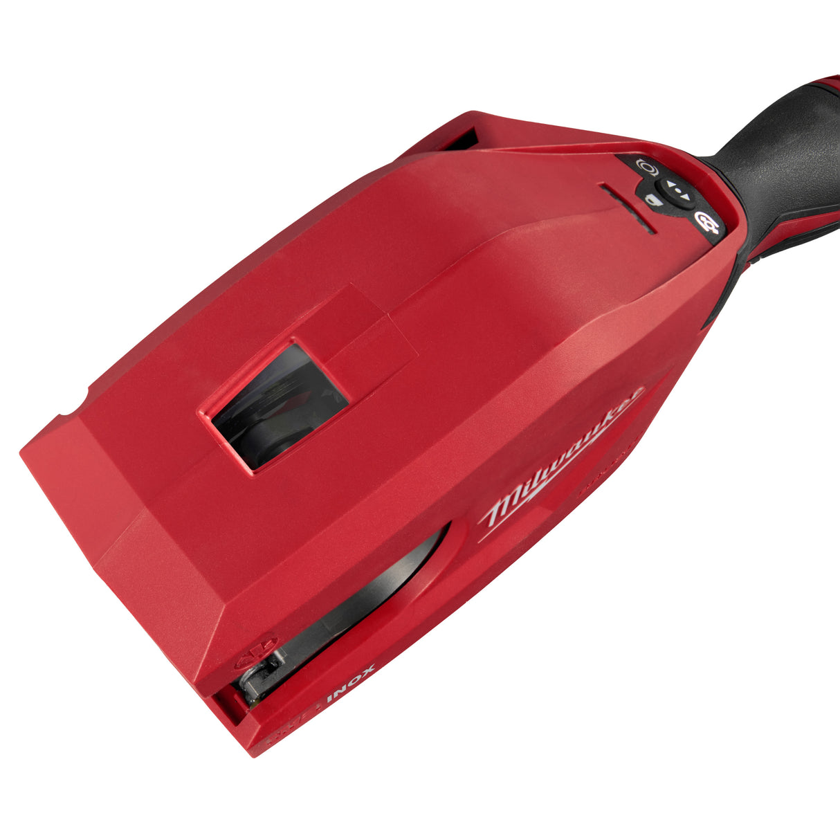 Milwaukee Akku-Rohrabschneider INOX M12PCSS54-0 XXX 4933498374