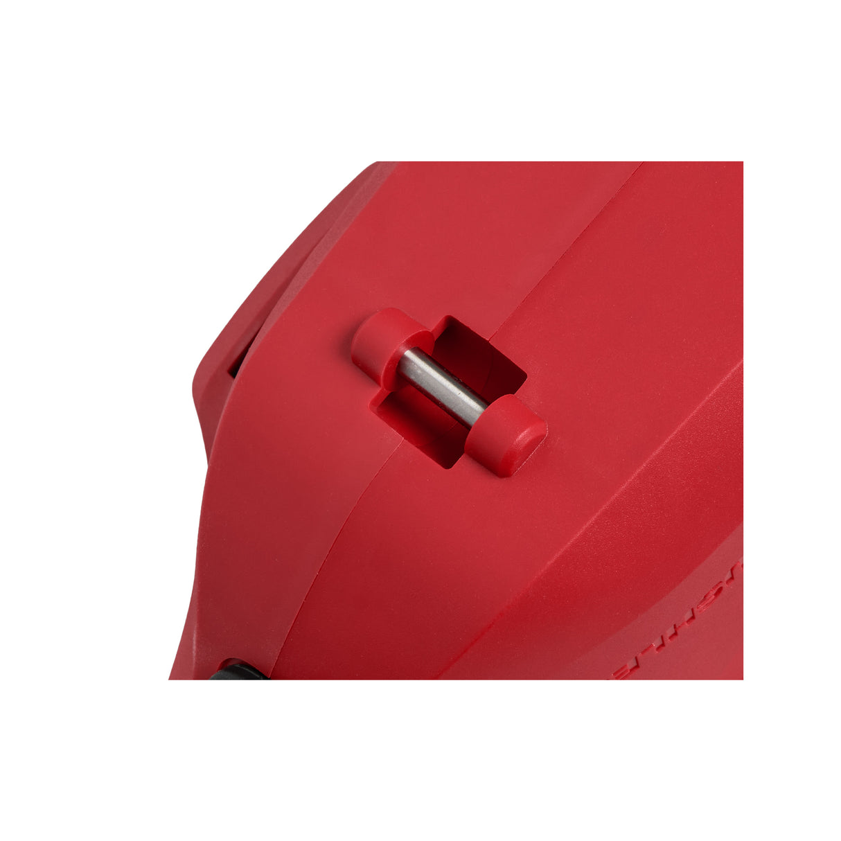 Milwaukee Akku-Rohrabschneider INOX M12PCSS54-402C IN2 4933498605