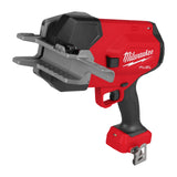 Milwaukee Akku-Stahlrohrschneider M18FPCS-0 XXX 4933498914