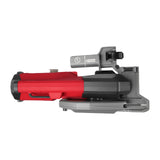 Milwaukee Akku-Stahlrohrschneider M18FPCS-0 XXX 4933498914