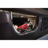 Milwaukee Akku-Ratsche M12 FIR14G2-0 AK.RATSCHENSCHRAUB. XXX 4933498933