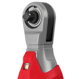 Milwaukee Akku-Ratsche M12 FIR14G2-0 AK.RATSCHENSCHRAUB. XXX 4933498933