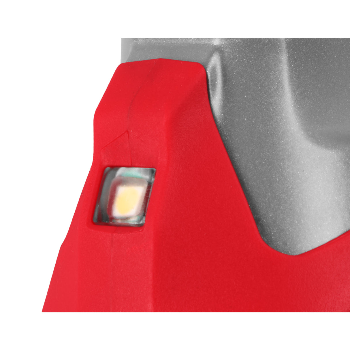 Milwaukee Akku-Ratsche M12 FIR14G2-0 AK.RATSCHENSCHRAUB. XXX 4933498933