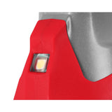Milwaukee Akku-Ratsche M12 FIR14G2-0 AK.RATSCHENSCHRAUB. XXX 4933498933