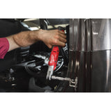 Milwaukee Akku-Ratsche M12 FIR38G2-0 AK.RATSCHENSCHRAUB. XXX 4933498936