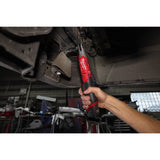 Milwaukee Akku-Ratsche M12 FIR38G2-0 AK.RATSCHENSCHRAUB. XXX 4933498936