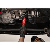 Milwaukee Akku-Ratsche M12 FIR38G2-0 AK.RATSCHENSCHRAUB. XXX 4933498936