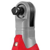 Milwaukee Akku-Ratsche M12FIR38G2-252B AK.RATSCHENSCHRAUB IN2 4933498937