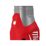 Milwaukee Akku-Ratsche M12 FIR38G2-0 AK.RATSCHENSCHRAUB. XXX 4933498936