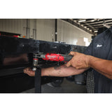 Milwaukee Akku-Ratsche M12FIR12G2-252B AK.RATSCHENSCHRAUB IN2 4933498940