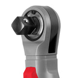 Milwaukee Akku-Ratsche M12FIR12G2-252B AK.RATSCHENSCHRAUB IN2 4933498940