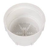 Milwaukee Chemietank M18BBPFP2-CST XXX 4933498964