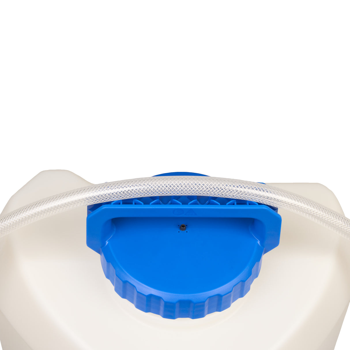 Milwaukee Wassertank M18BBPFP2-WST XXX 4933498965