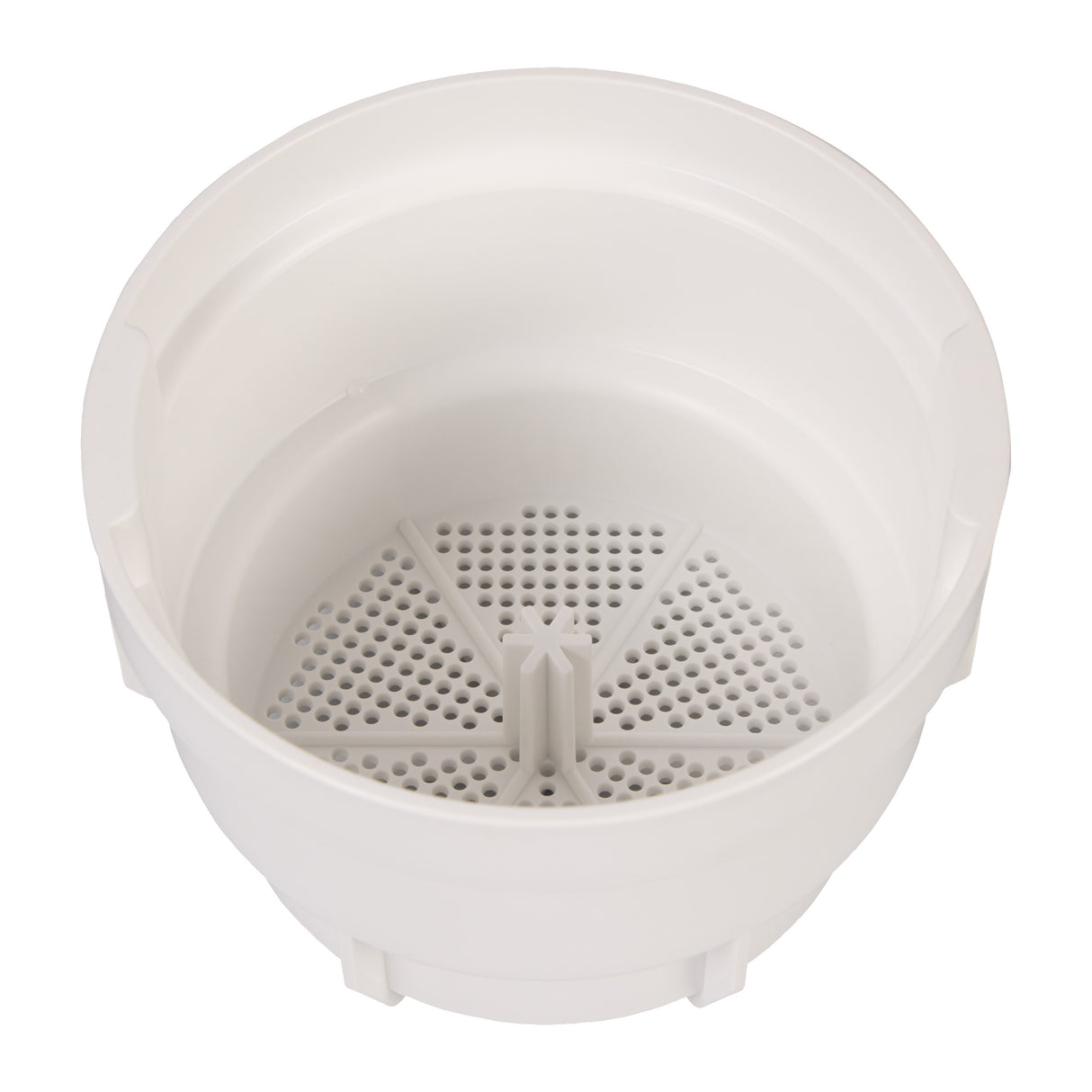 Milwaukee Wassertank M18BBPFP2-WST XXX 4933498965