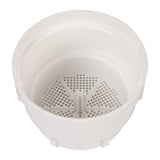 Milwaukee Wassertank M18BBPFP2-WST XXX 4933498965