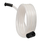 Milwaukee Wassertank M18BBPFP2-WST XXX 4933498965
