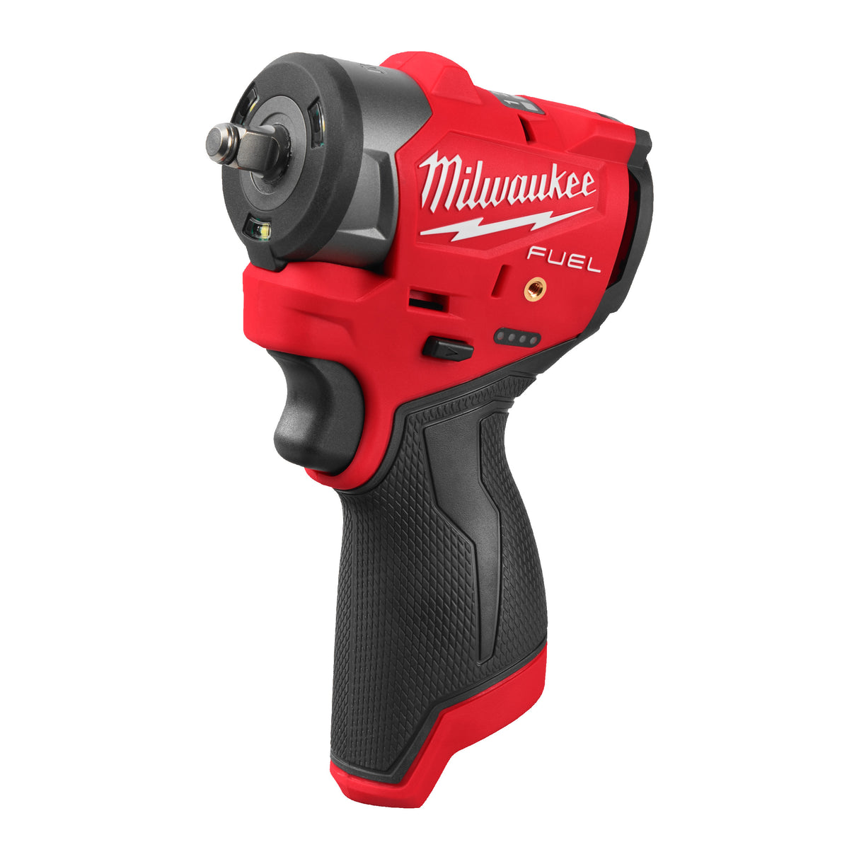 Milwaukee Akku-Schlagschrauber M12FSCIWF38-0 XXX 4933498969