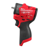 Milwaukee Akku-Schlagschrauber M12FSCIWF14-0 XXX 4933498973