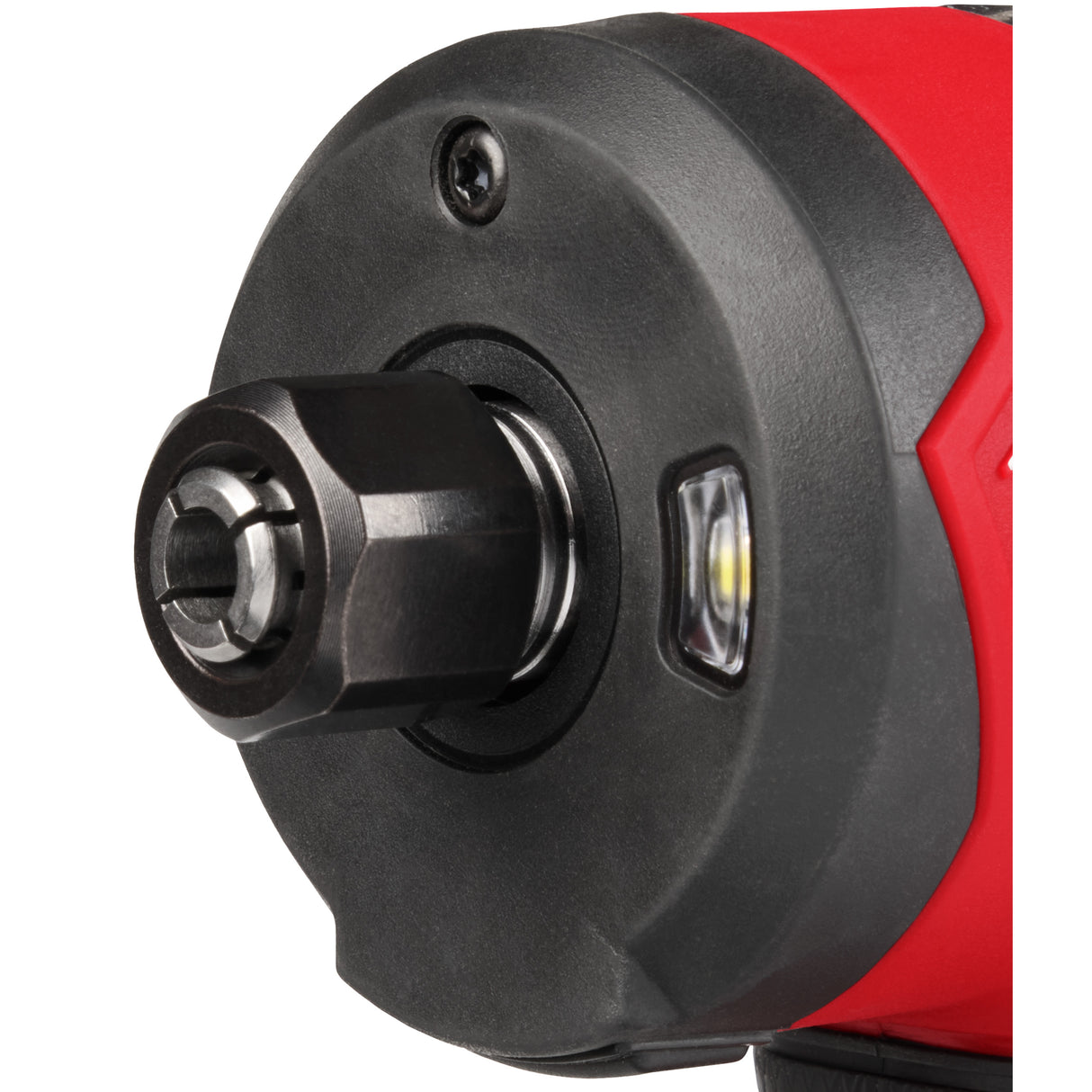 Milwaukee Akku-Geradschleifer M12FDGA2-0 XXX 4933498979