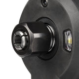 Milwaukee Akku-Geradschleifer M12FDGA2-522B 4933498980
