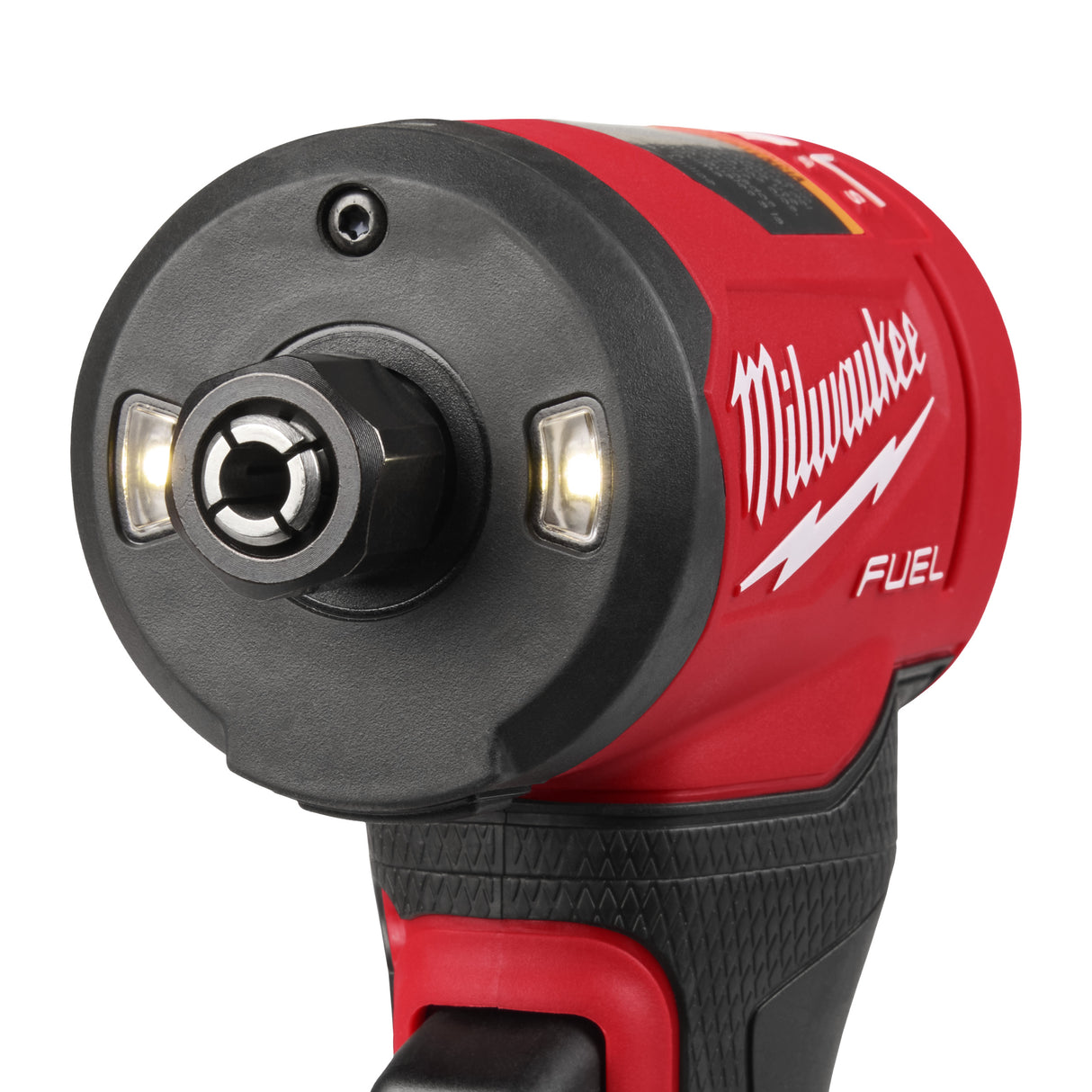 Milwaukee Akku-Geradschleifer M12FDGA2-522B 4933498980